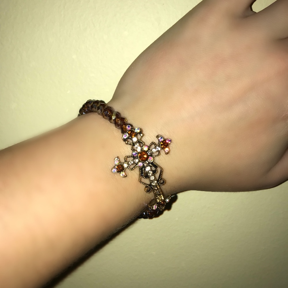 Bracelets - Picture 6 of 6